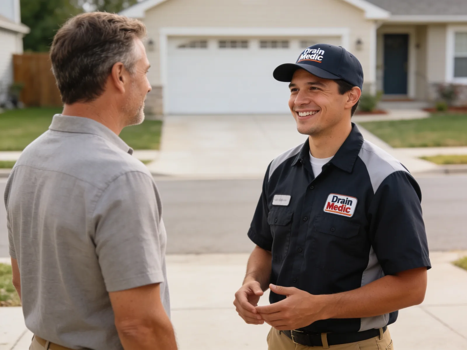 Garbage Disposal Repair Fallston, NC FAQs